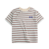 Bobo Choses Stripes T-shirt