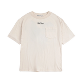 Rapid Radish oversized T-shirt
