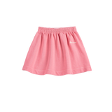 Bobo Choses fleece skirt