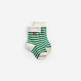 Pixel Sugar beet short socks pack x 2