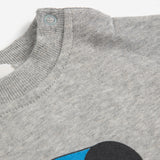 Doggy Mate baby sweatshirt