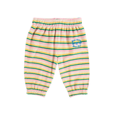 Have Fun Striped Jogging Pants