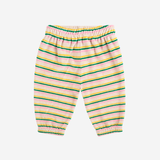 Have Fun Striped Jogging Pants