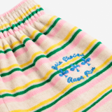 Have Fun Striped Jogging Pants