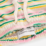 Have Fun Striped Jogging Pants