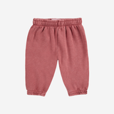 Curve Bobo Choses jogging pants