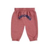 Curve Bobo Choses jogging pants