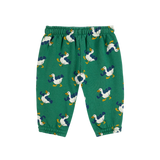 La Oca all over baby jogging pants