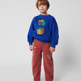 Roll The Dice sweatshirt