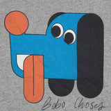 Doggy Mate sweatshirt