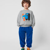 Doggy Mate sweatshirt