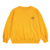 Mr Pencil sweatshirt