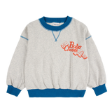 Dominos sweatshirt