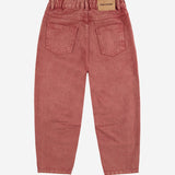 Bobo Choses denim pants