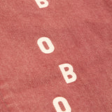 Bobo Choses denim pants