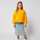 Mr Pencil sweatshirt