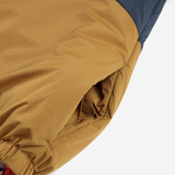 Bobo Choses Doggy Mate Unisex Jacket Khaki