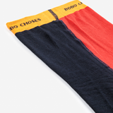Tic Tac Toe Tights