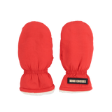 Bobo Choses mittens