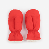 Bobo Choses mittens