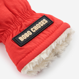 Bobo Choses mittens