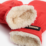Bobo Choses mittens