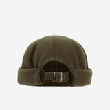 Go Bobo woven beanie