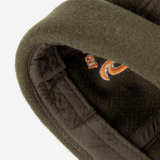 Go Bobo woven beanie