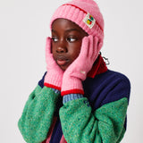 Roll The Dice beanie