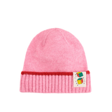 Roll The Dice beanie