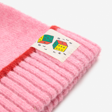 Roll The Dice beanie
