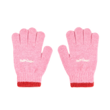 Bobo Choses gloves