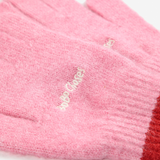 Bobo Choses gloves