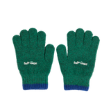 Bobo Choses gloves