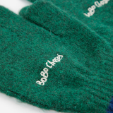 Bobo Choses gloves