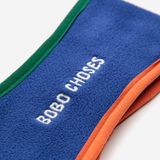 Bobo Choses polar fleece headband