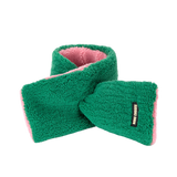 Bobo Choses neck warmer