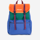 Bobo Choses backpack