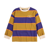 Bobo Choses | Mystery BC T-shirt – Multicolor