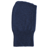 Balaclava Eddy (Blue)