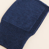 Balaclava Eddy (Blue)