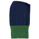 Balaclava Eddy (Blue/Grass)