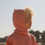 Balaclava Eddy - Bubblegum