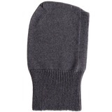 Balaclava Eddy (Charcoal)