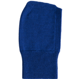 Balaclava Eddy (Cobalt Blue)
