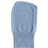 Balaclava Eddy - Light Blue