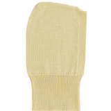 Balaclava Eddy (Light Yellow)