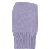 Balaclava Eddy - Lilac