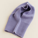 Balaclava Eddy - Lilac