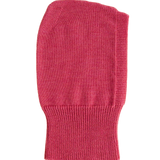Balaclava Eddy (Lollipop)